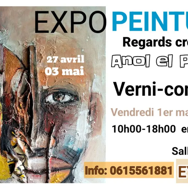 expo_el_pemu_27avril