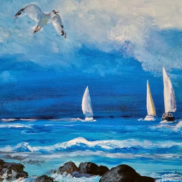 expo_guichard_13juillet