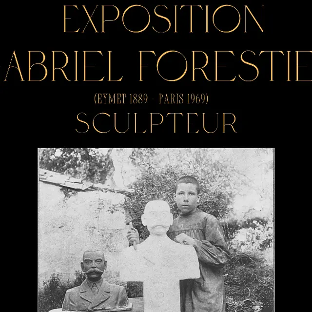 expo_gabriel_forestier