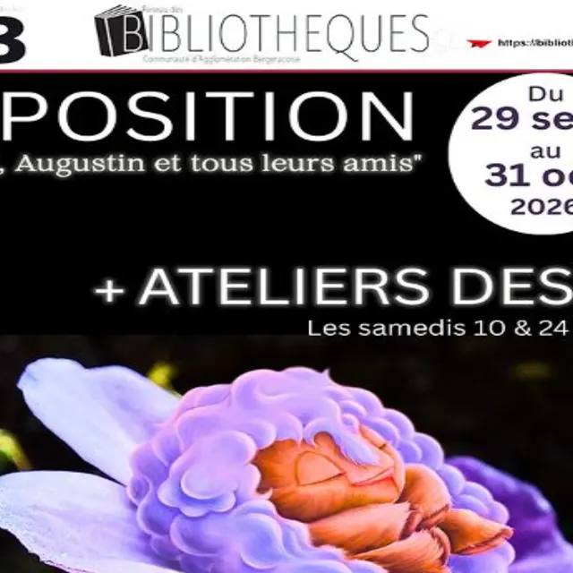 expo jofenet (1)