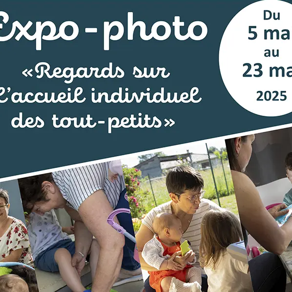 expo la force