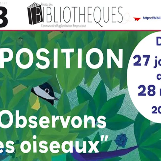 exposition interactive-fotor-2025121613058