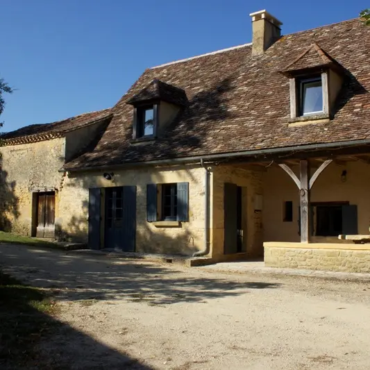 exterieur42