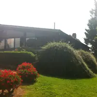 exterieur-puitsfleuri-2