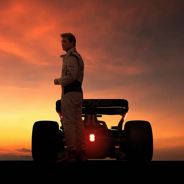 f1-the-movie-8k-3840x2160-22458