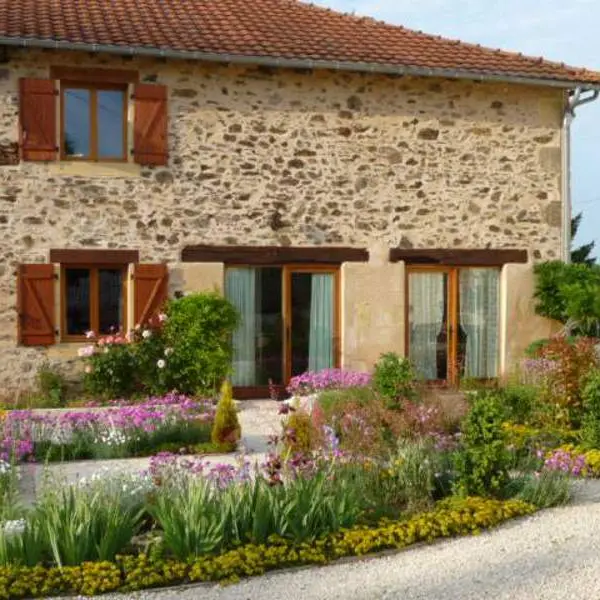 façade Billing