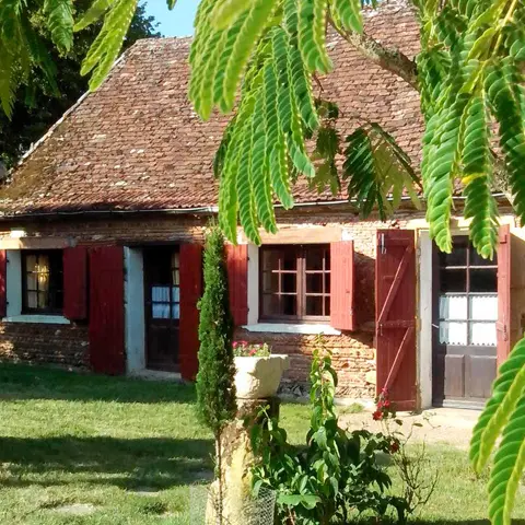 facade-gite