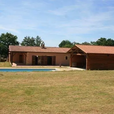 faguet monpazier
