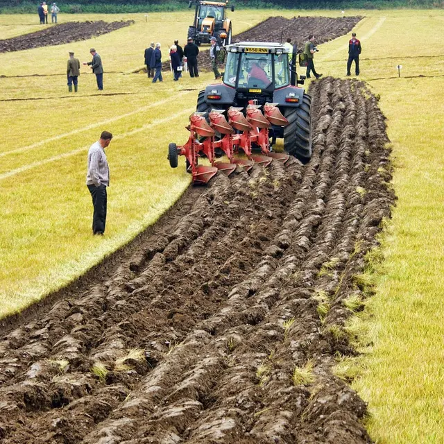 farming-2365322_1280