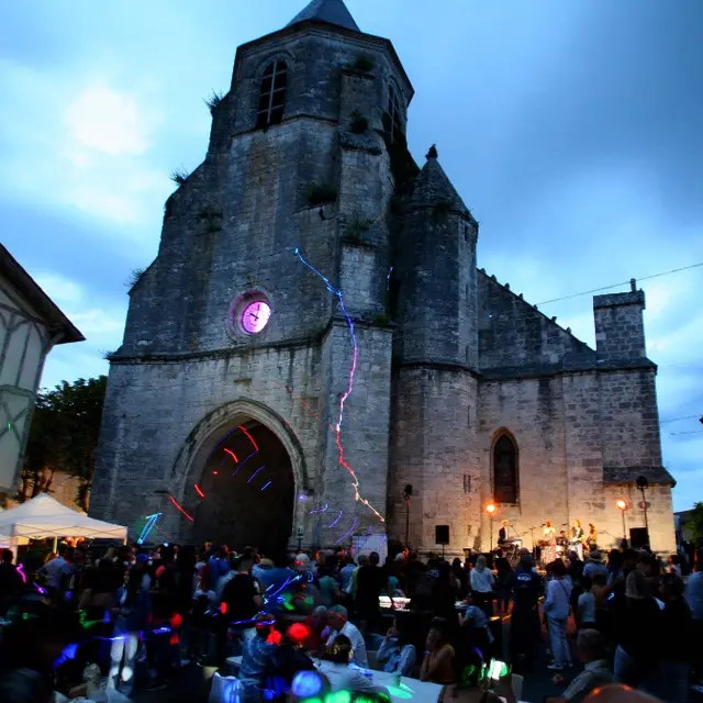 festi music Issigeac 2024 1024-673