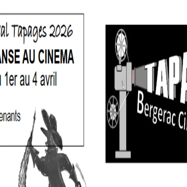 festival tapage 3-fotor-20251231145015