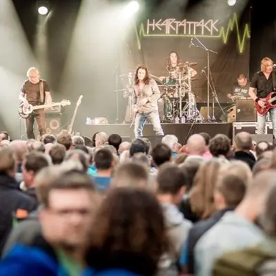 festival©Superdirk de Pixabay
