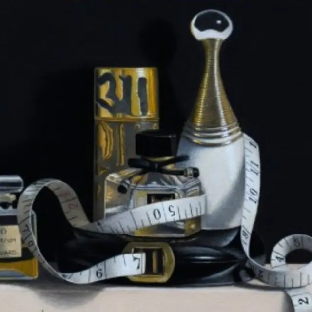festival du pastel et dessin des bastides