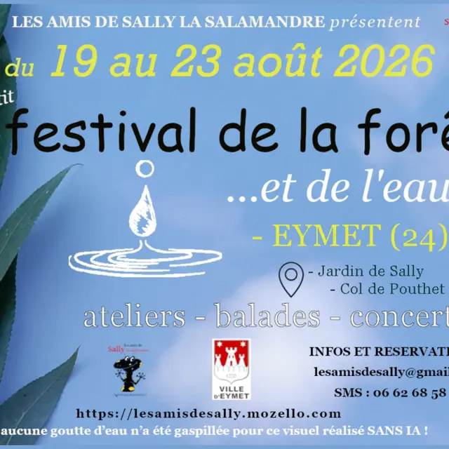 festival_foret_19au23_08_26