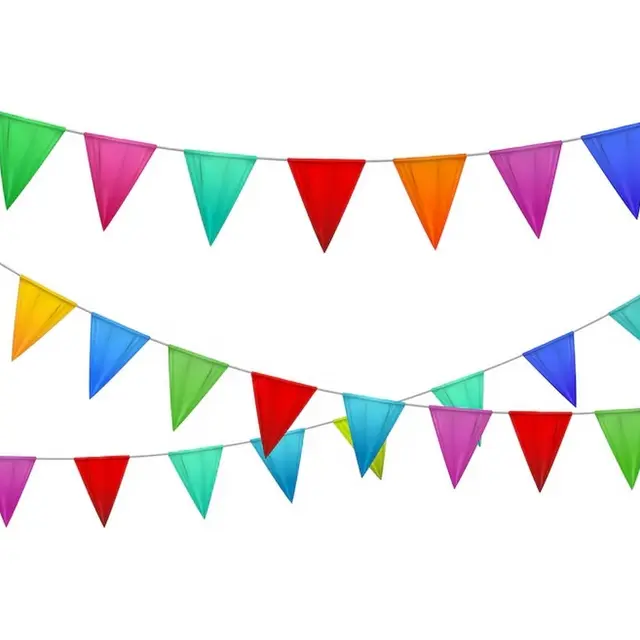 fête
