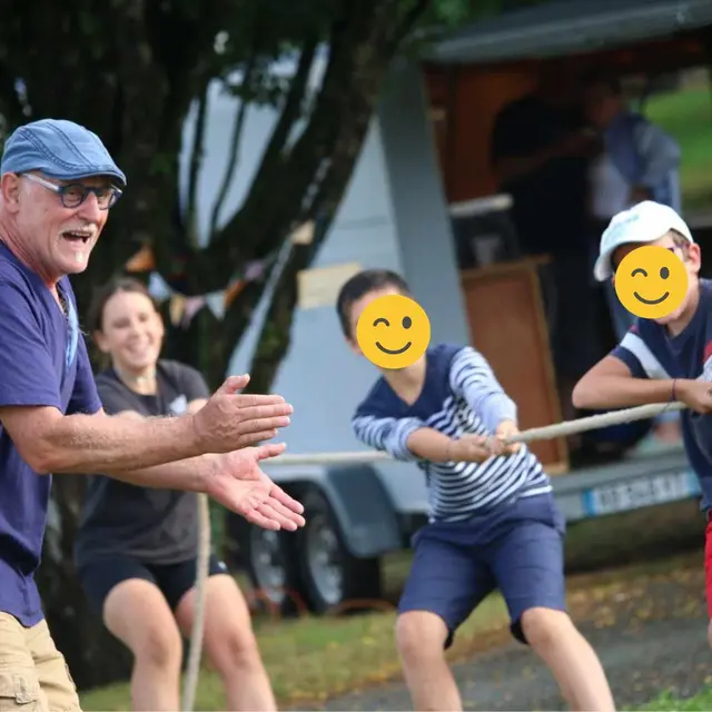 fete du jeu2