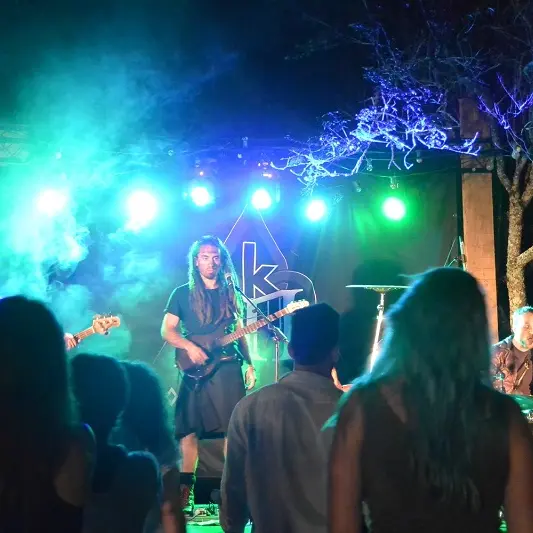 fete-du-pain-2016-concert