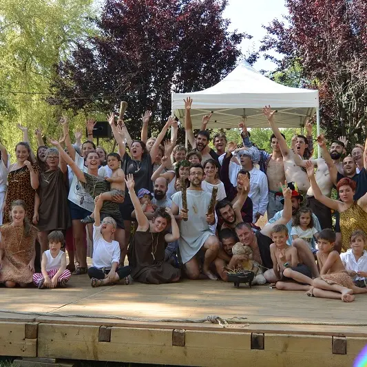 fete-du-pain-2016-spectacle