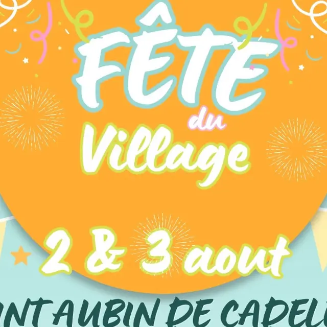 fête_de_village_2&3_08