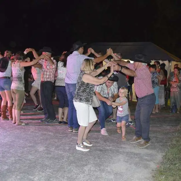 fete-la-coquille