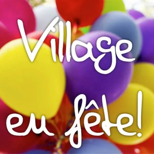 fete locale (2)