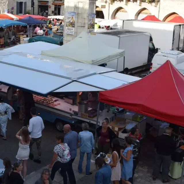 fetedelhuitre_web