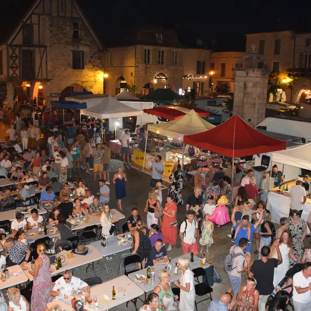 fetedelhuitreetduvinblanc_eymet_15-08-26