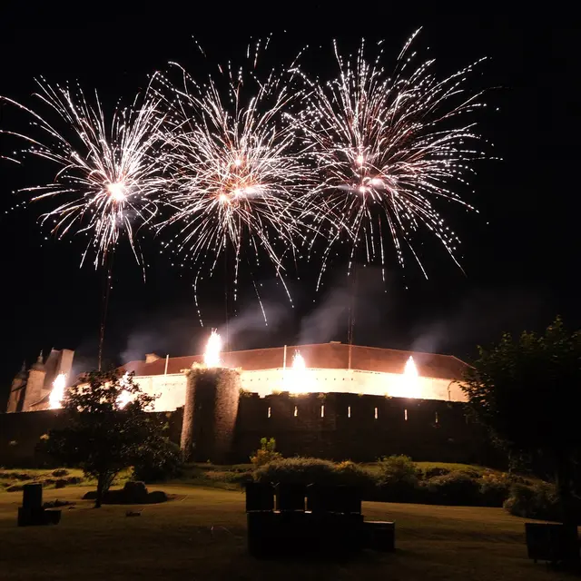 feu artifice excideuil 2022 (1)