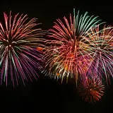 feu-d-artifice