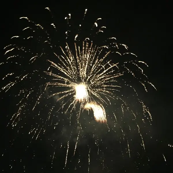 feu3
