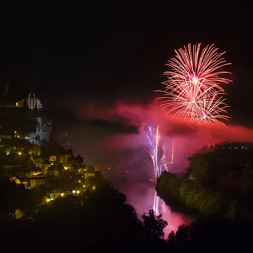 feux-dartifice-beynac