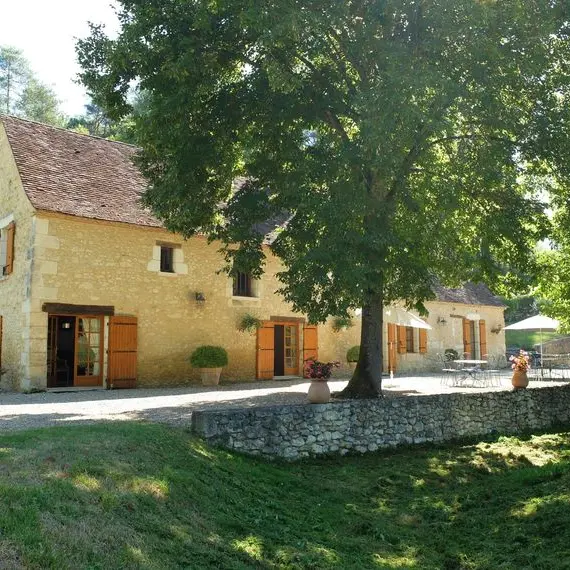 fonrouge__brendel_1_