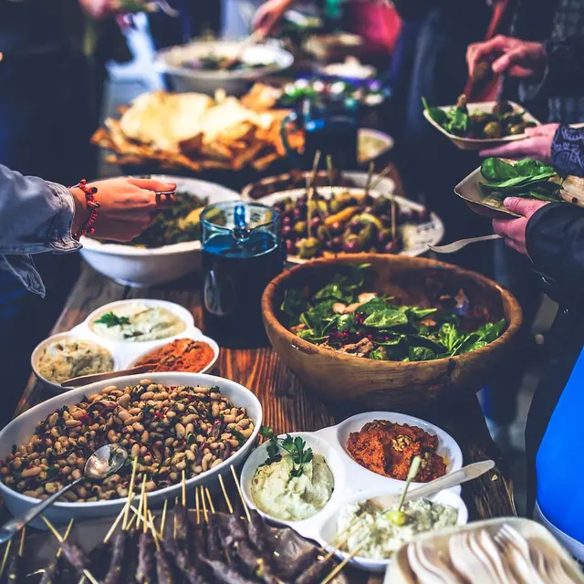 food-791640_1280