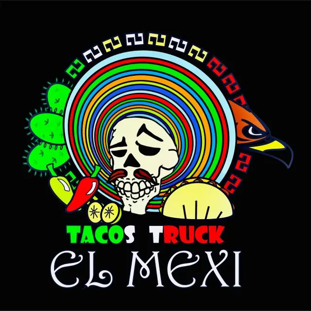 food truck4