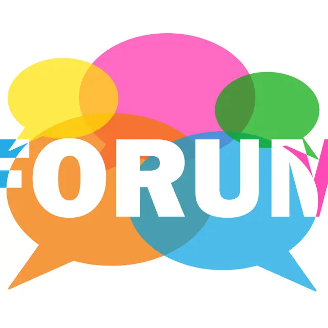 forum asso eymet sept 25