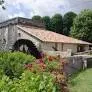 forgeneuve