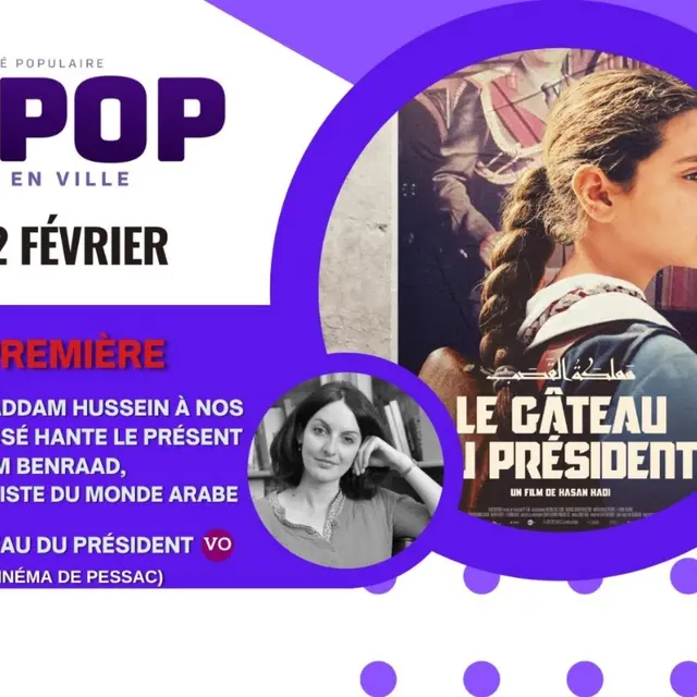 gabarit photos slider - 1