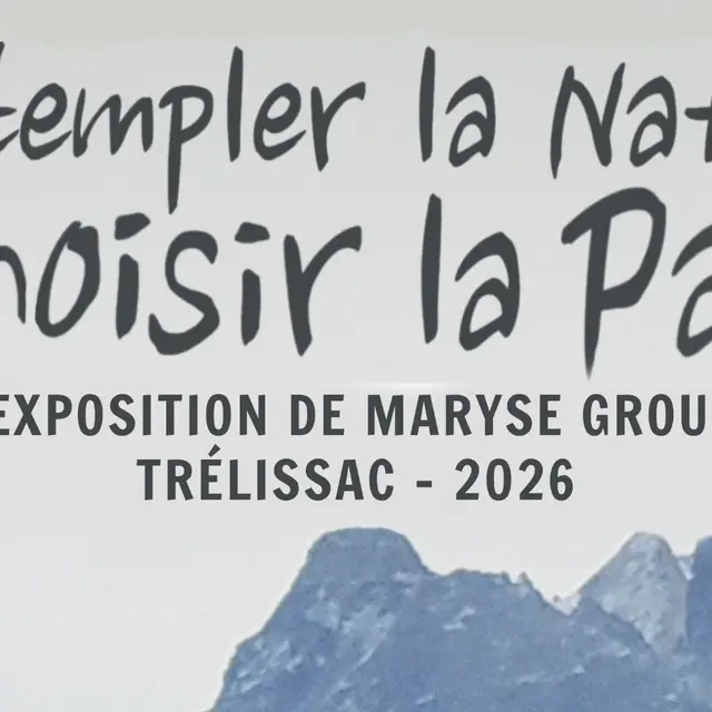 gabarit photos slider - 1