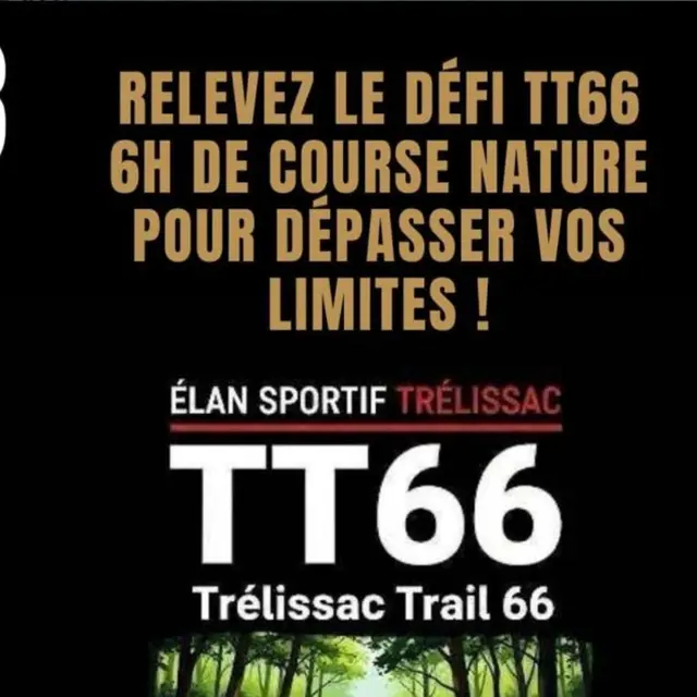 gabarit photos slider - 1