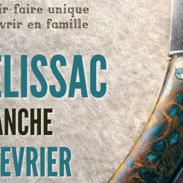 gabarit photos slider - 1