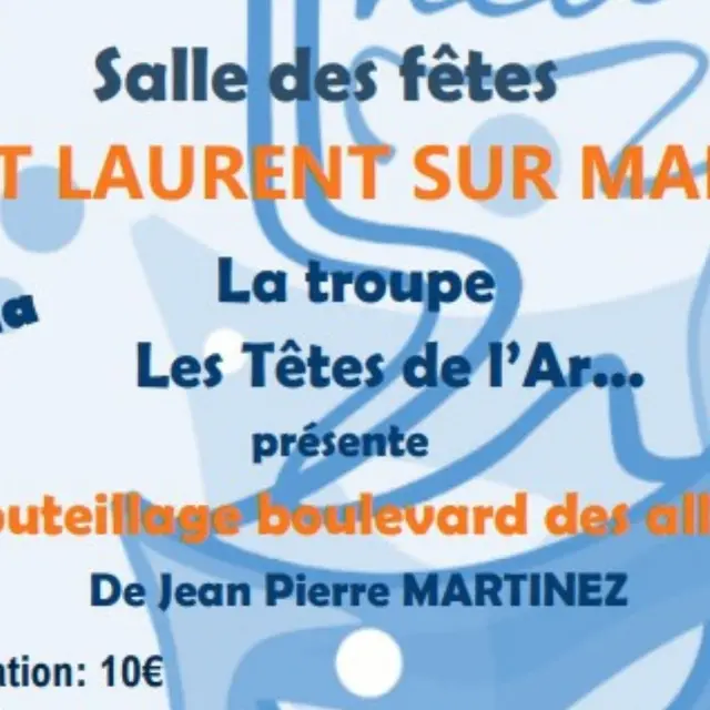 gabarit photos slider - 1