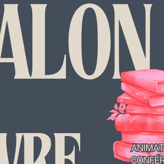 gabarit photos slider - 1