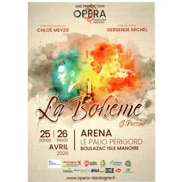 gabarit photos slider - 1