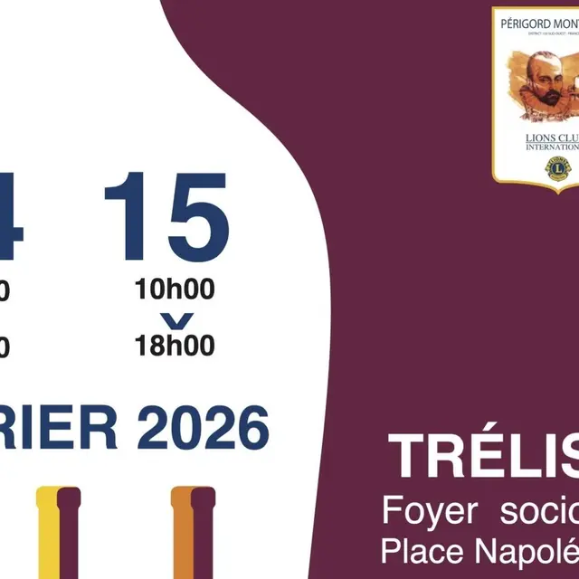 Salon Vins & Terroirs