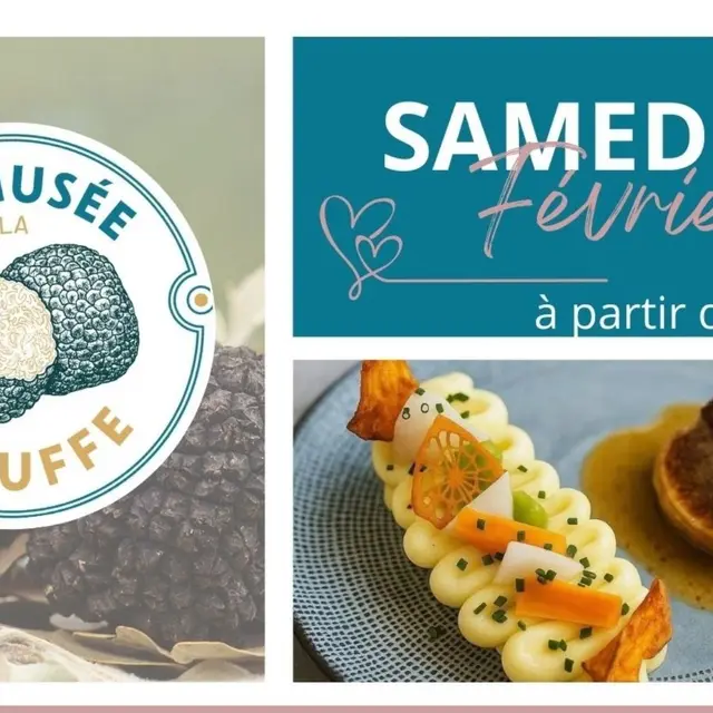 gabarit photos slider - 1