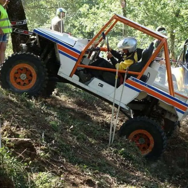 gabarit photos slider - 1