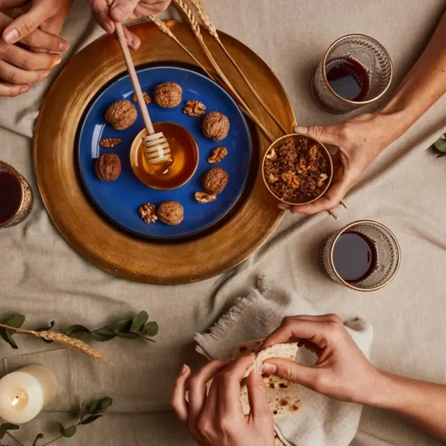 Atelier renforcez votre bien-être