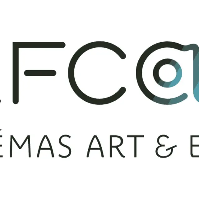 gabarit photos slider - 1