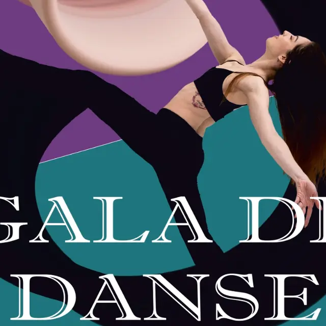 gala de danse 1024-673