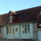 galerie de l'or